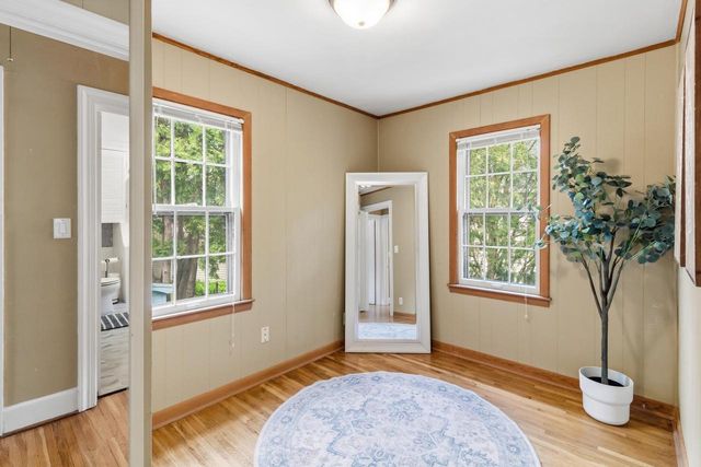 1176 Columbus Circle, Janesville, WI 53545