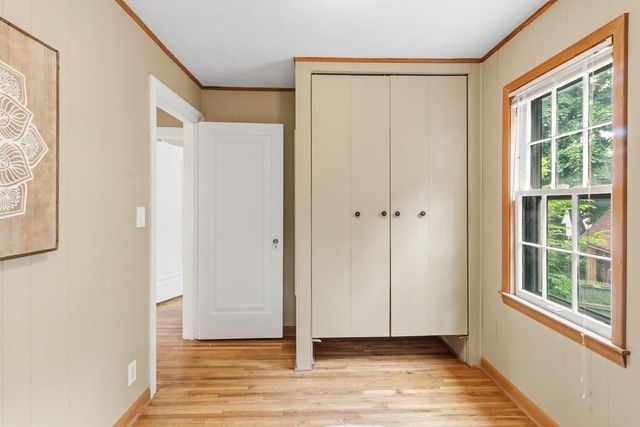 1176 Columbus Circle, Janesville, WI 53545