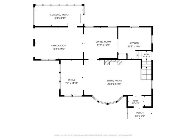 1176 Columbus Circle, Janesville, WI 53545