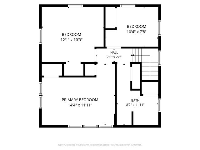 1176 Columbus Circle, Janesville, WI 53545