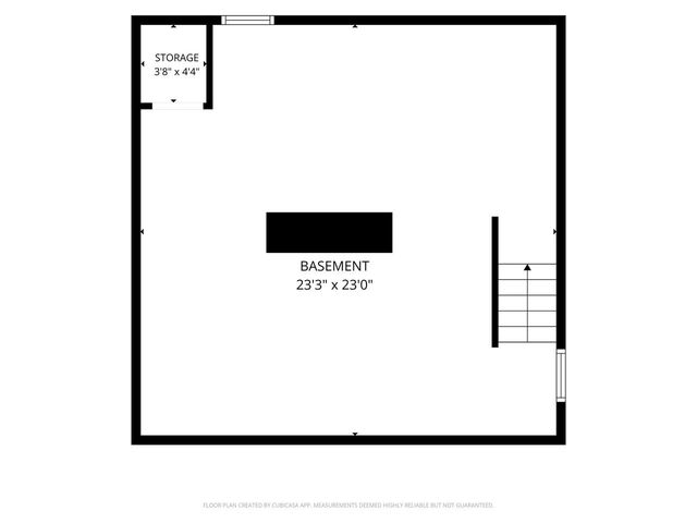 1176 Columbus Circle, Janesville, WI 53545