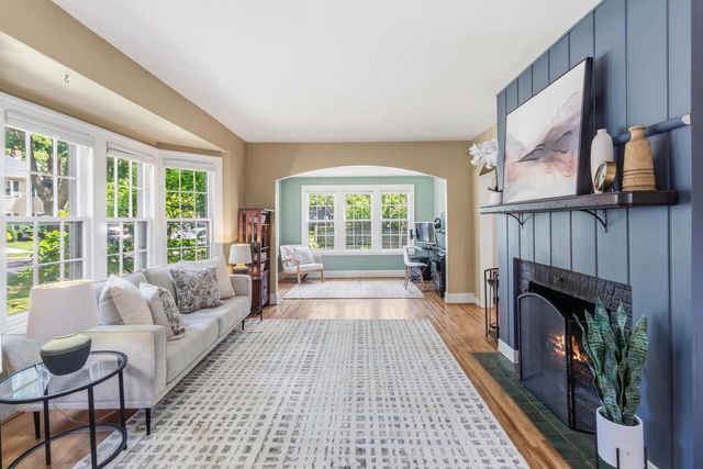 1176 Columbus Circle, Janesville, WI 53545