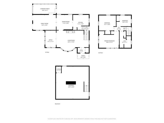 1176 Columbus Circle, Janesville, WI 53545
