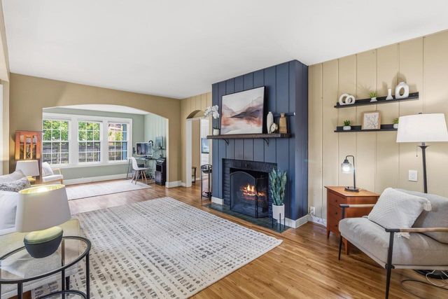 1176 Columbus Circle, Janesville, WI 53545
