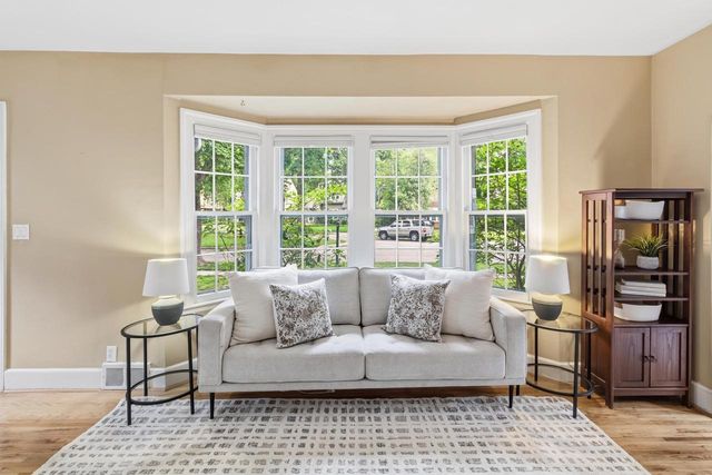1176 Columbus Circle, Janesville, WI 53545