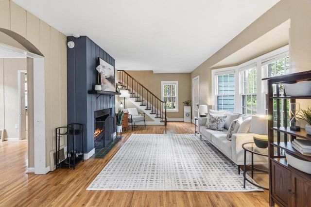 1176 Columbus Circle, Janesville, WI 53545