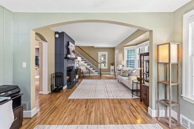 1176 Columbus Circle, Janesville, WI 53545