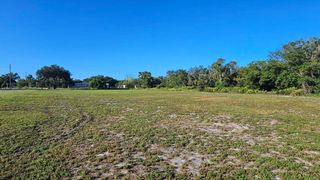 TBD WEST FROSTPROOF ROAD Lot 9 & 10, Frostproof, FL 33843