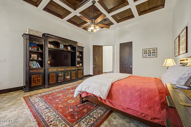 9817 E WINTER SUN Drive, Scottsdale, AZ 85262