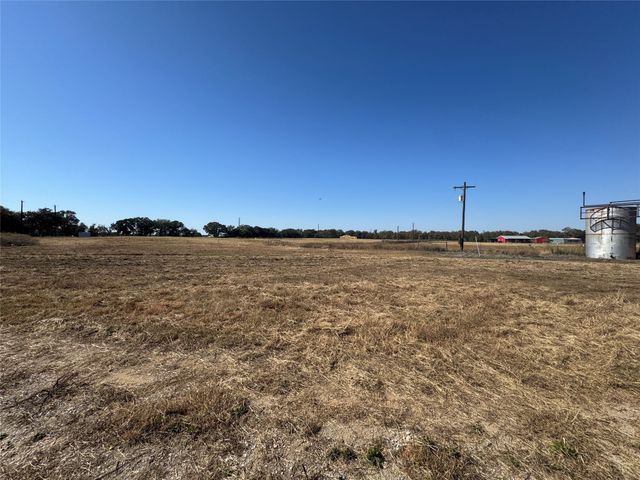Lot 2 TBD County Road 2798, Alvord, TX 76225