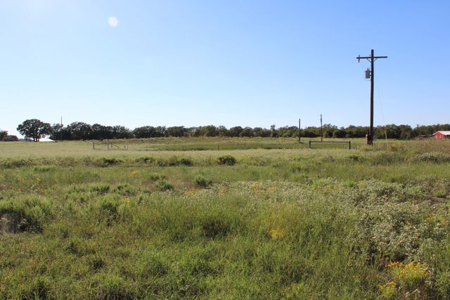 Lot 2 TBD County Road 2798, Alvord, TX 76225