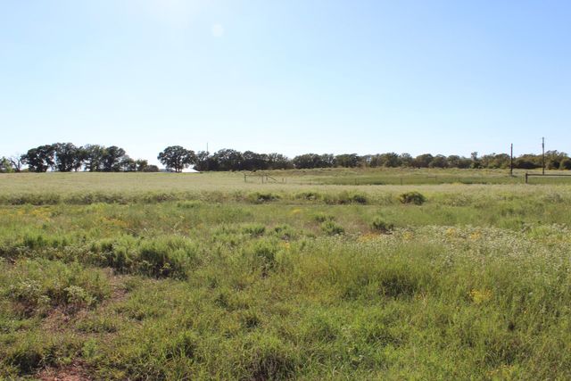 Lot 2 TBD County Road 2798, Alvord, TX 76225