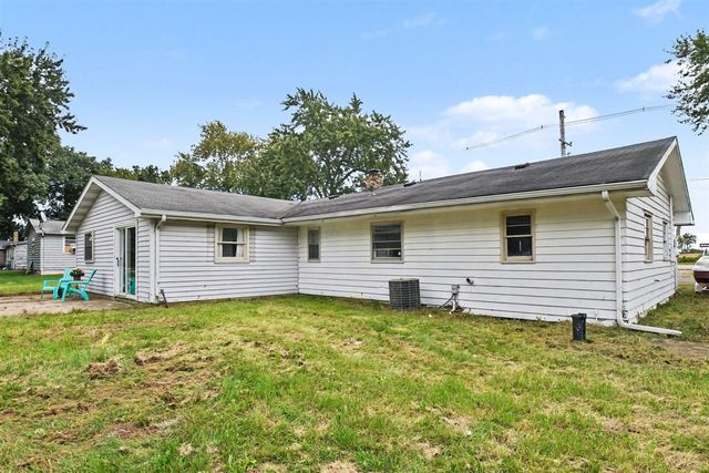 2375 W Us Highway 12, Niles, MI 49120