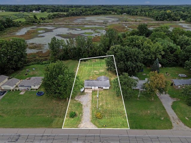 2375 W Us Highway 12, Niles, MI 49120