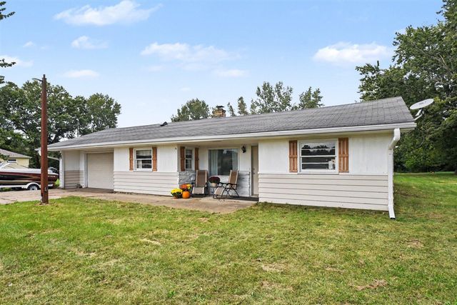 2375 W Us Highway 12, Niles, MI 49120
