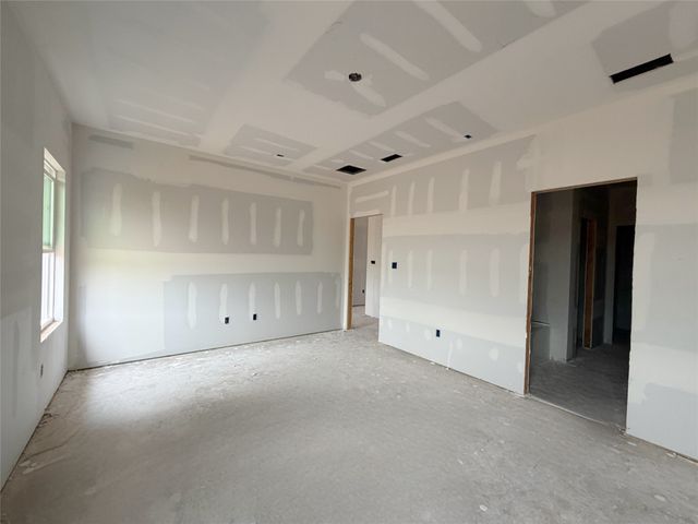 7034 Breezeway Drive, Abilene, TX 79606