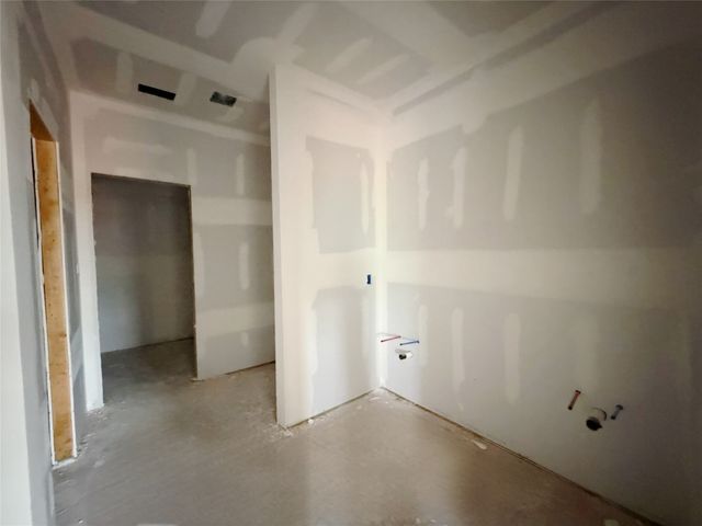 7034 Breezeway Drive, Abilene, TX 79606
