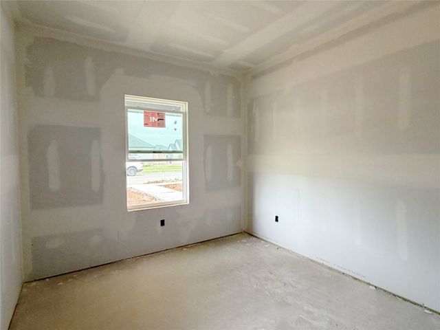 7034 Breezeway Drive, Abilene, TX 79606