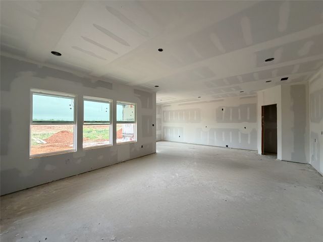 7034 Breezeway Drive, Abilene, TX 79606