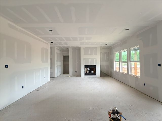 7034 Breezeway Drive, Abilene, TX 79606