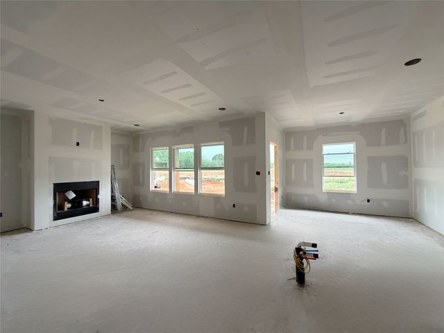 7034 Breezeway Drive, Abilene, TX 79606