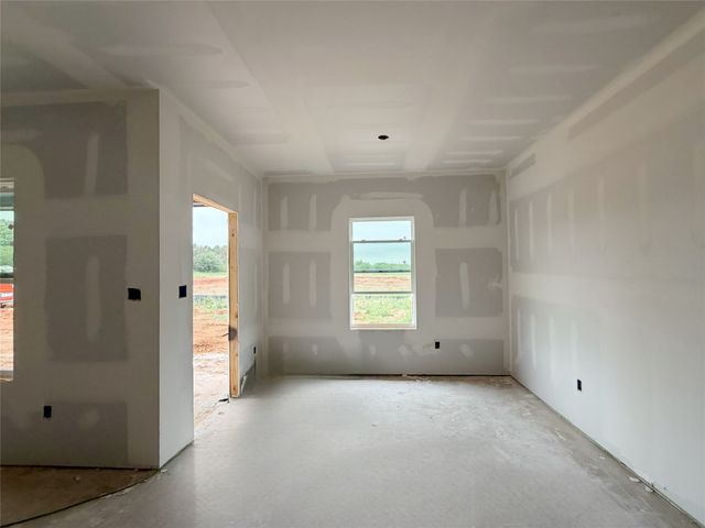 7034 Breezeway Drive, Abilene, TX 79606