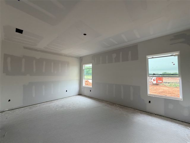 7034 Breezeway Drive, Abilene, TX 79606