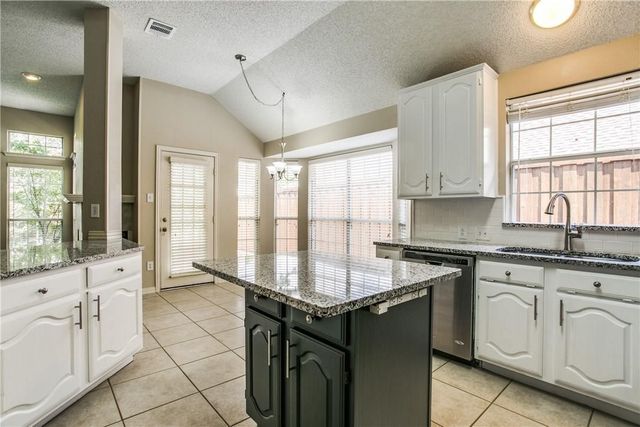 10608 Memphis Drive, Frisco, TX 75035