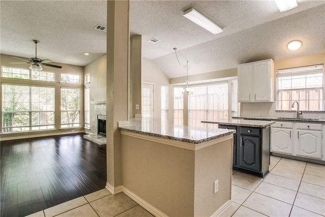 10608 Memphis Drive, Frisco, TX 75035