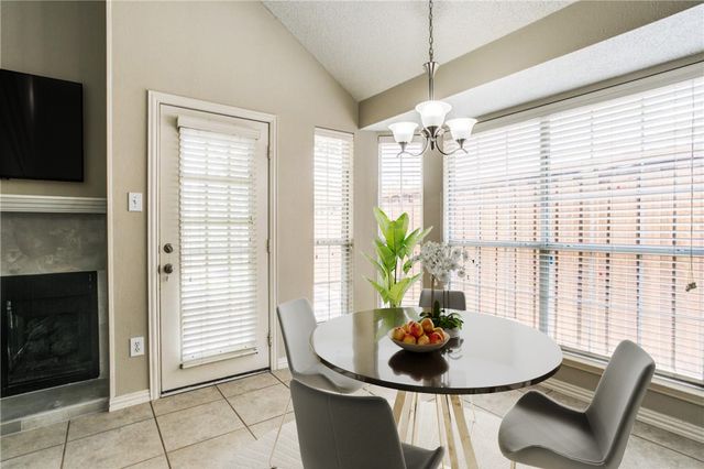 10608 Memphis Drive, Frisco, TX 75035