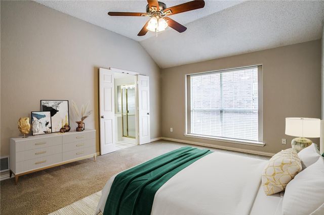 10608 Memphis Drive, Frisco, TX 75035