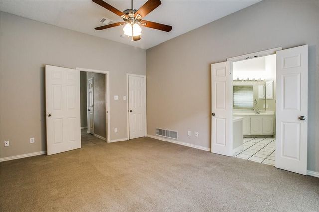 10608 Memphis Drive, Frisco, TX 75035