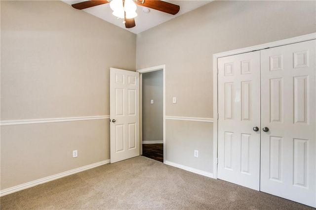 10608 Memphis Drive, Frisco, TX 75035