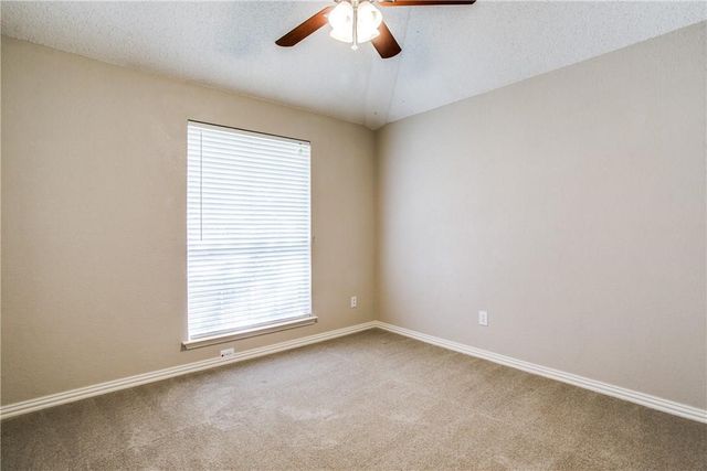 10608 Memphis Drive, Frisco, TX 75035