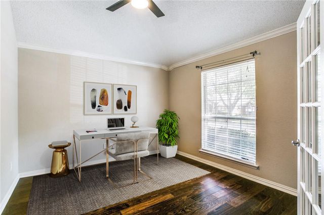 10608 Memphis Drive, Frisco, TX 75035