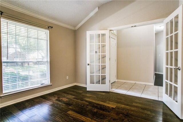 10608 Memphis Drive, Frisco, TX 75035