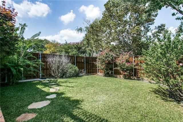 10608 Memphis Drive, Frisco, TX 75035