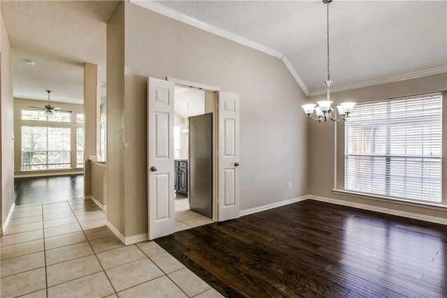 10608 Memphis Drive, Frisco, TX 75035