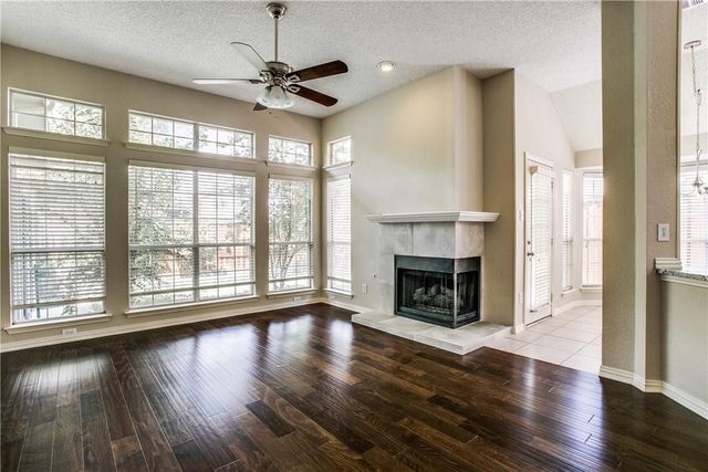 10608 Memphis Drive, Frisco, TX 75035