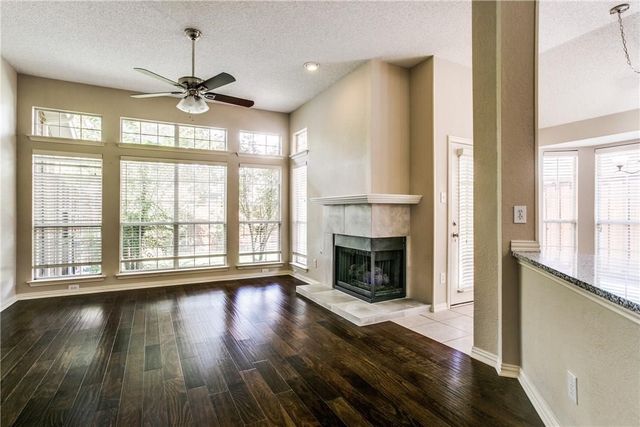 10608 Memphis Drive, Frisco, TX 75035