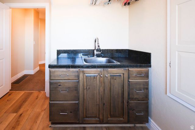 7980 S 2800 E, South Weber, UT 84405