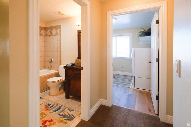 7980 S 2800 E, South Weber, UT 84405