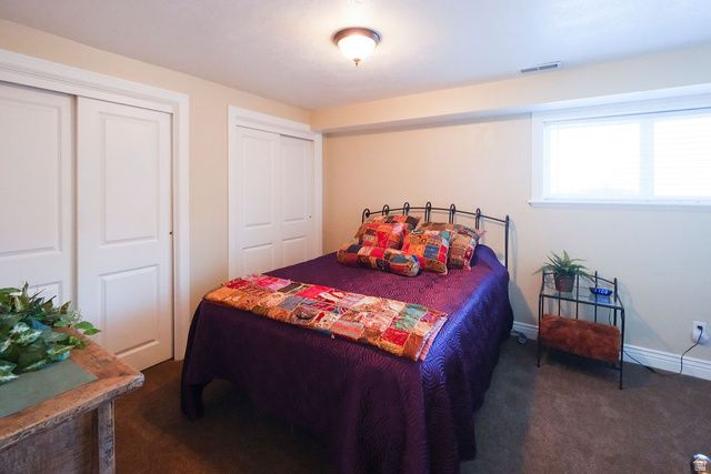 7980 S 2800 E, South Weber, UT 84405