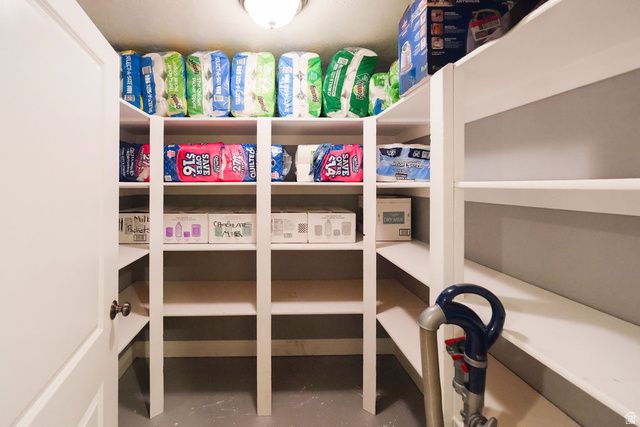 7980 S 2800 E, South Weber, UT 84405