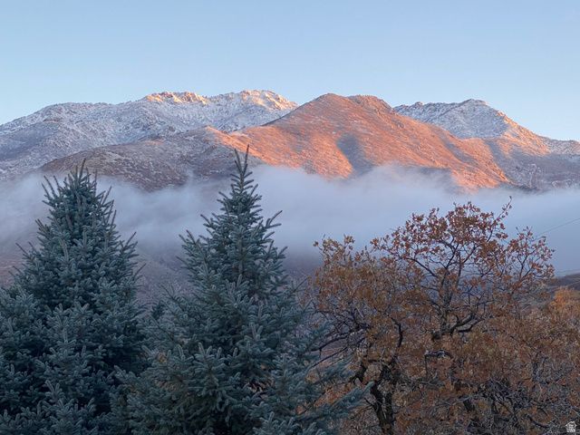 7980 S 2800 E, South Weber, UT 84405