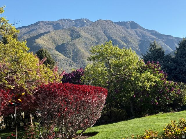 7980 S 2800 E, South Weber, UT 84405