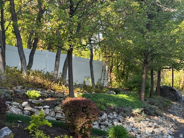 7980 S 2800 E, South Weber, UT 84405