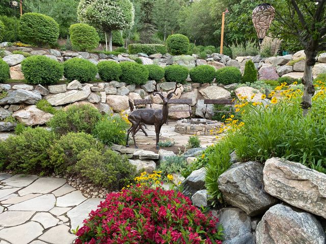 7980 S 2800 E, South Weber, UT 84405