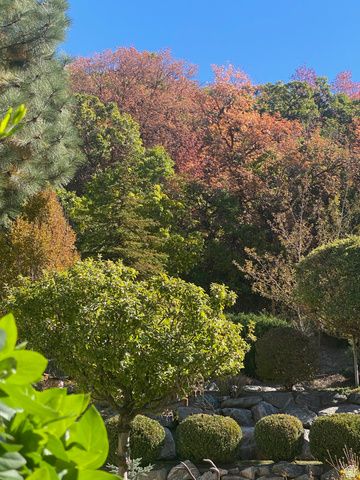 7980 S 2800 E, South Weber, UT 84405