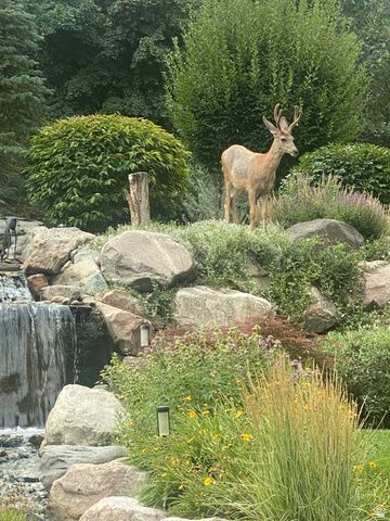 7980 S 2800 E, South Weber, UT 84405